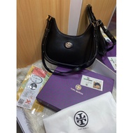 Premium TB bag