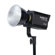 Forza 150B LED Bi-Color Spot Light