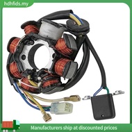[in stock]Motorcycle Stator Coil Stator Coil Stator Coil forKTM