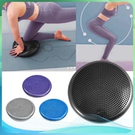 Yoga Balance Pad Balance Pad Wobble Cushion Yoga Balance Balance Balance Therapy Toy