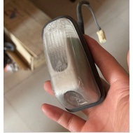 Nine-Year-Old Store Entity Management Guangauto HINO HINO 700 Series Front Indicator Light Assembly 