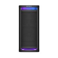 ลำโพงบลูทูธ SONY SRS-ULT900 (1296171)