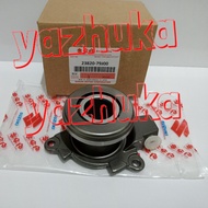 Deklahar Drag lava SUZUKI X over X-over Original made in japan