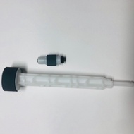 Canon printer paper puller set G1010/G2010/G3010/G1000/G2010/G3010.etc.