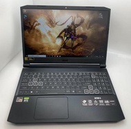 Acer Nitro 5