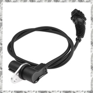 [I O J E] Crankshaft Position Sensor 12141703277 1703277 12141703221 CSS280 for  3 5 7 E36 E39 Z3 32