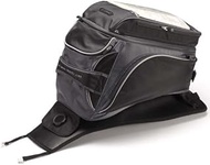 Yamaha FJR1300 Q5K-YSK-078-P01 Tank Bag