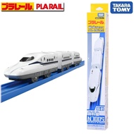 Takara Tomy Plarail ES-01 Entry Plarail N700S