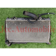 MAZDA RX7 (FD3S) RADIATOR [D-4-5]