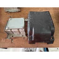 L9 L7 Cover penutup carpet bawah blower with bracket CARPET MOVE L9 rs for kenari kelisa