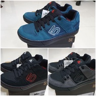 Five Ten Adidas Freerider MTB Cycling Shoes (100% Original)