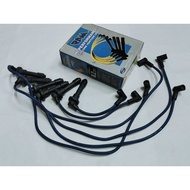 PROTON PERDANA 2.0 V6 IGNITION SPARK PLUG CABLE