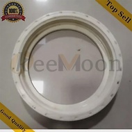 17046-T0A-000 17046 T0A 000 17046T0A000 New Fuel Tank Outer Cap for 2013-Hon DaA CCO RDH YBR IDC DXC