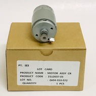 Epson L1800/ Epson L1300 Printer Motor/ Epson A3 Printer Motor