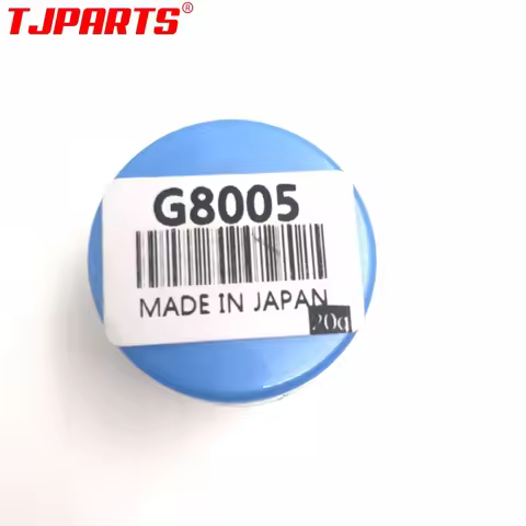 JAPAN G8005 Fuser film Grease Oil Silicone Grease 20g for HP 2727 4250 4300 4350 4345 P4015 P4515 P3