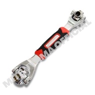 48 IN 1 MULTIFUNCTIONAL KEY (WB-8PK/B)