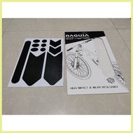 ✿ ♂ ☆ Ragusa Frame Protector