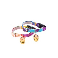 Amoworks 項圈 木屐項圈