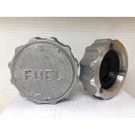【Ready Stock】Forklift Fuel Tank Cap 51721-20542-71 Toyota 5FD