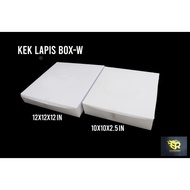 Layer CAKE BOX/CAKE BOX/CAKE BOX/Layer CAKE BOX/WHITE CAKE BOX/Big CAKE BOX