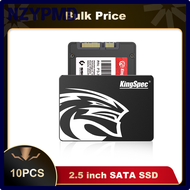 [NZYPMD]◎ 5 Stücke King S.ssd 120GB 240GB 128 GB 256GB Sata3 Sata 1TB 2TB Festplatte 2,5 Interne Solid-State-Festplatte แล็ปท็อป Festplatte-Festplatte