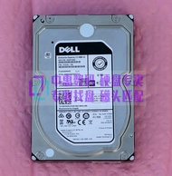 Seagate | ดิสก์เซิร์ฟเวอร์ SAS 6TB