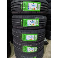 205/55/16 Lanvigator Comfort II Tyre Tayar