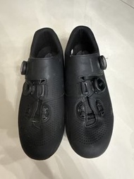 Shimano Rc7 碳纖維公路車鞋