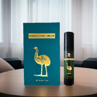 PERFECT EMU CREAM
