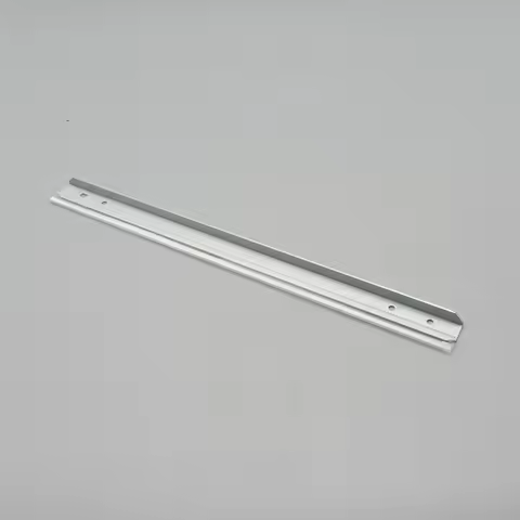 5X AD04-1135 AD041135 Transfer Belt Cleaning Blade for Ricoh Aficio MP 4000 4001 4002 5000 5001 5002