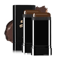 Comb for Hair Dyeing Safe Convenient Hair Dyeing Comb Portable Hair Dyeing Comb