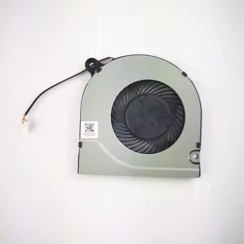 Laptop Cooler Fan For Acer Aspire A314-31 A315-21 A315-31 A315-51 A315-52 A515-51 A515-51G Cpu Cooli