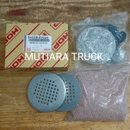 Repair Kit Air Dryer HINO 500 DU 5 S403B-EV220