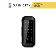 IGLOOHOME RG1-01 GLASS DOOR SMART DIGITAL LOCK