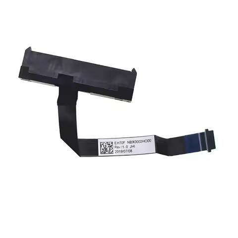 For Acer Nitro 5 AN515-45 AN515-56 AN517-41 AN517-53 AN517-54 AN517-51 N20C2 Laptop SATA Hard Drive 