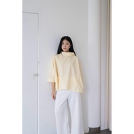 Harper Top