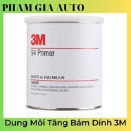 3M Glue – 3M Water Glue – Solvent to Increase Adhesion for 3M Glue Layer High Quality Products