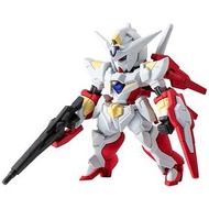 Gundam ConvergeFW#29 321 Reborn Gundam 再生高達