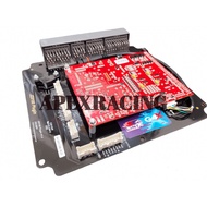 LINK ECU PnP G4X Plug & play 1JZ 1JZGTE VVti Non VVti