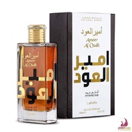 Ameer al oudh intense oud Original from Dubai