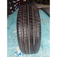 Bridgestone Spare Tire Size 225 65 R17 Year 08