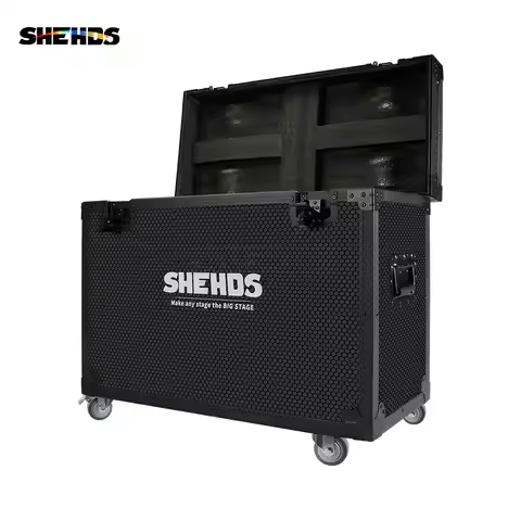 SHEHDS HOT LED Beam Wash 19x15W/230W 7R/36X18W/275W 10R/300W/350W 17R/150W/19X20W Moving Head Light