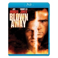 [En]4K UHD 1080P Blu-ray HD Movies Blown Away