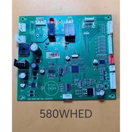 Huari Refrigerator Computer Board Motherboard 522WHDA/580WHDA/580WHED/286WKEB/420WDEB