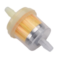 【Special offer】 Mm Diameter Fuel Filter Features Fit For Fuel Hose Diameter Cm Length Cm Magnet Mm D
