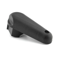 Motorcycle Engine Oil Filler Cap Wrench Removal Key Tool For BMW R1250GS R1200GS LC ADV R18 R1200R R