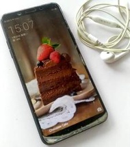 OPPO A73 耳機 自拍美顏機 二手 中古 手機 正常良品 空機 行動電話 CPH1725