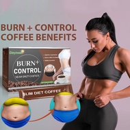 slimming weight loss Instant coffee weight control Coffee78978920260704