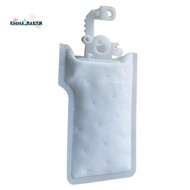 4G0919051C 4G0919051K  Pump Filter for     740  Q5 A4L B9 A6L C7 Diameter 13MM  Strainer