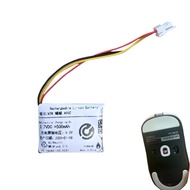 Brand New Suitable for ATK Dragonfly A9 SE Wireless Mouse Battery 500mAh